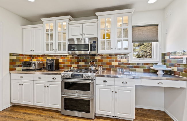 Sinagua Heights Flagstaff - Foto 19