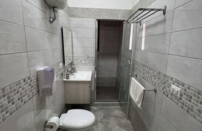 Napoli Central Gate - Foto 10