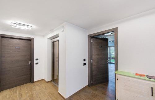 Appartamenti Suly 1 - Cir0082 - Foto 17