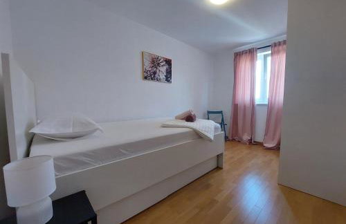 Holiday apartment Lux Nera - Photo 16