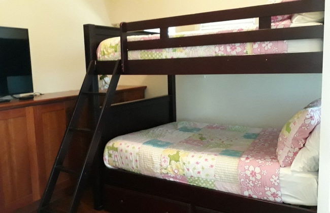 Destination #09 - Foto 3