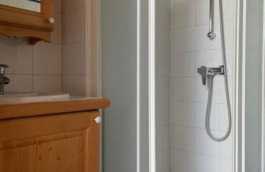 Le Lessy M4 - Foto 9