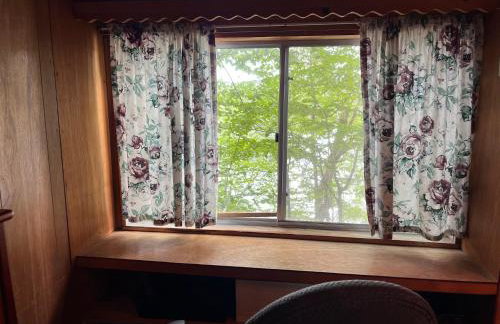 Camp Lake Bear - Foto 53