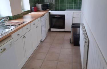 Les jardins des coccinelles - Foto 11