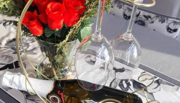 Apartman Mali raj - Foto 2