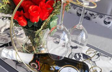 Apartman Mali raj - Foto 2