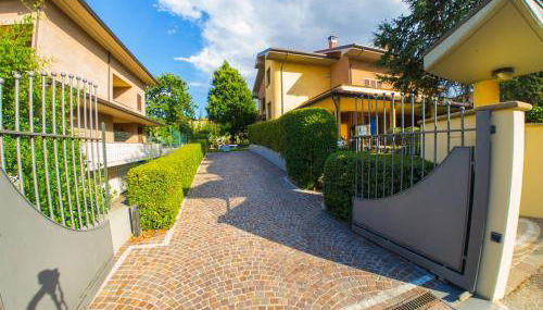 Loft Tamanti - Foto 2