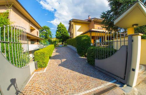 Loft Tamanti - Foto 2