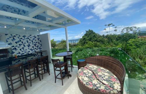 Casa de praia - Foto 35