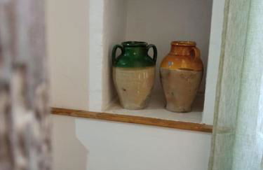 La Casetta di Greta - Foto 15