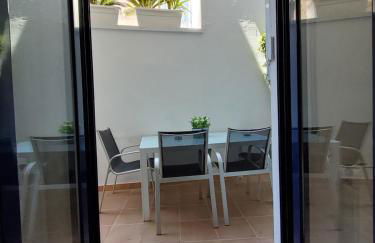 Apartment Sant Sebastià - Foto 11