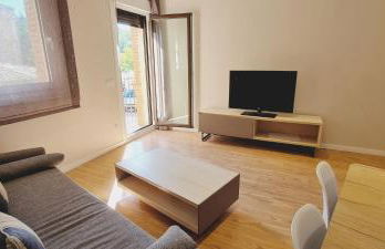 Apartamentos MIRADOR DEL TRANSITO - Foto 49