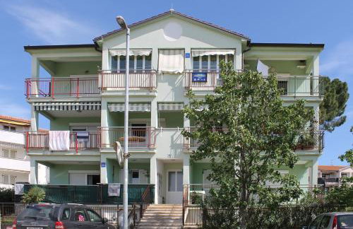 Apartman Lane - Foto 38