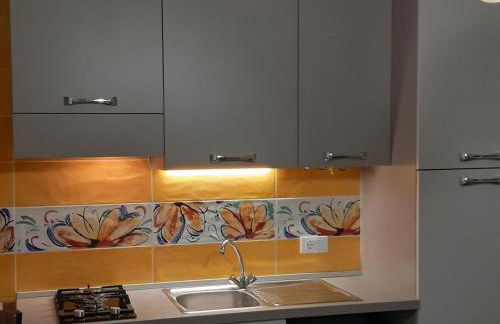 Villa Marianna Garda Lake - Photo 83