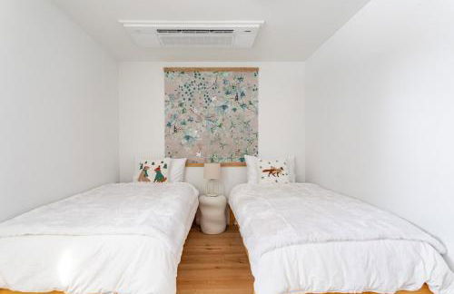 Modern A-Frame Catskills Hot Tub & Fireplace - Foto 19