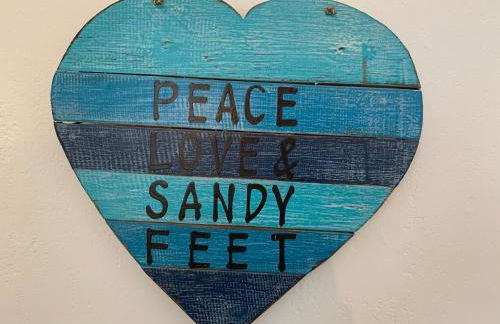 Pinnacle Cottage grade II listed home at the coast - Foto 25