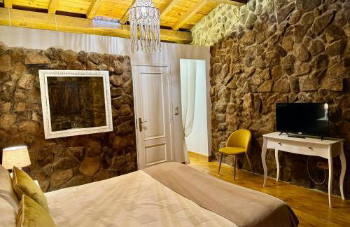 Quinta do Nobre - Foto 32