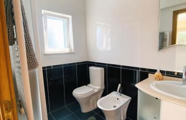 Good Vibes Villa - Foto 20