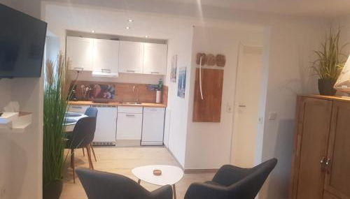 Apartmenthaus Westerkoog - Foto 3