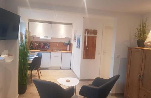 Apartmenthaus Westerkoog - Foto 3