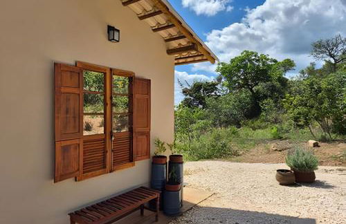 Cabana da Viuvinha: Refúgio pertinho de BH - Foto 52