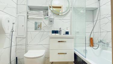 Apart WIKTORIA - Foto 4