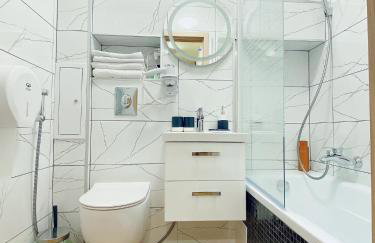 Apart WIKTORIA - Foto 4