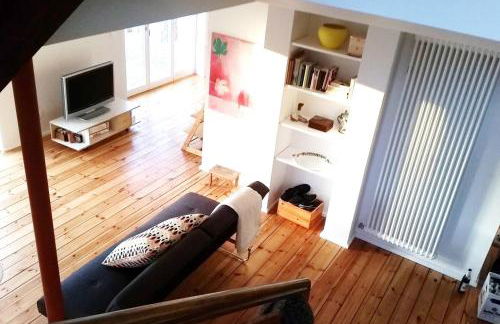 Ferienhaus Bindow - Foto 9