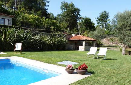 Quinta do Correia - Foto 25