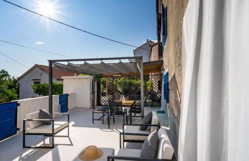 House Franulich - Foto 53