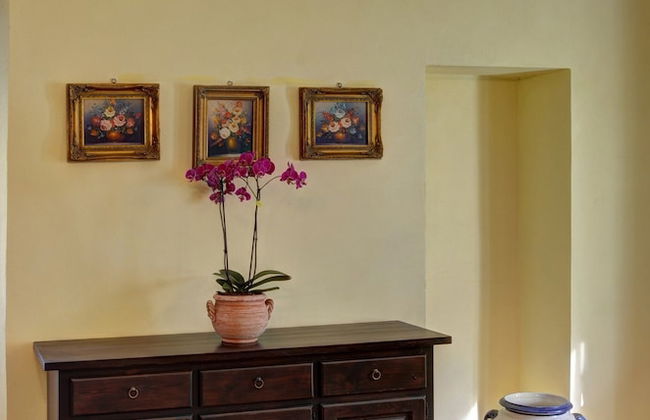 Palazzo Centro - Foto 33