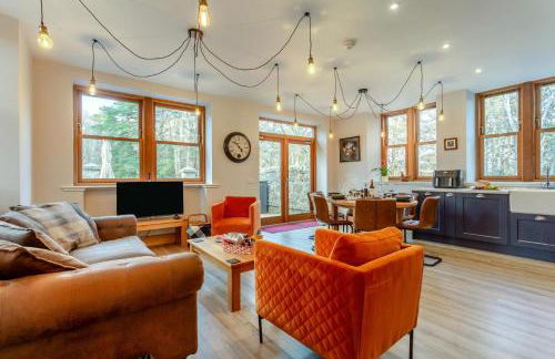 3 Bed in Huntly oc-g31733 - Foto 15