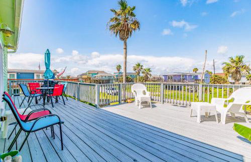 Palmas Perch - Photo 17