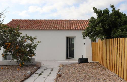 Casa da Moura - Foto 23