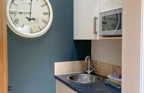 Brosterfield Suite - Ukc6301 - Foto 8