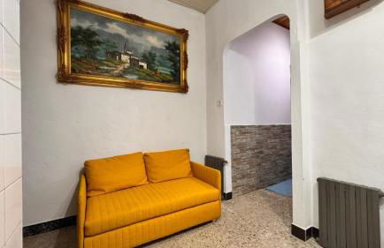 O Lar Tuna - Foto 15