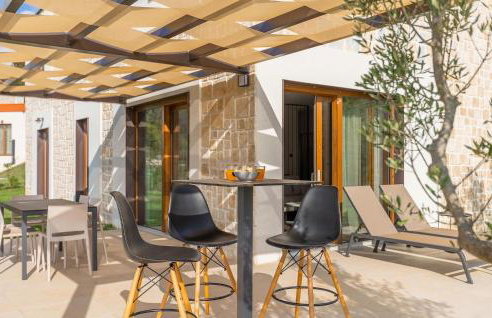 Villa-Veritas - Foto 20