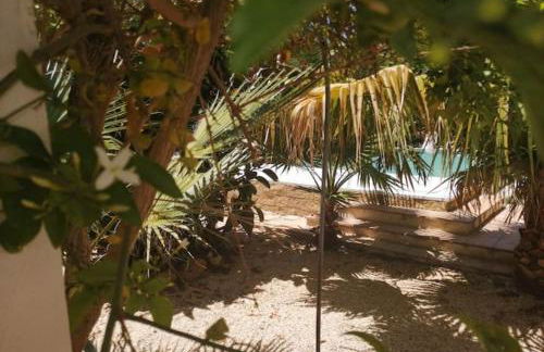 Mater Christi - Foto 52