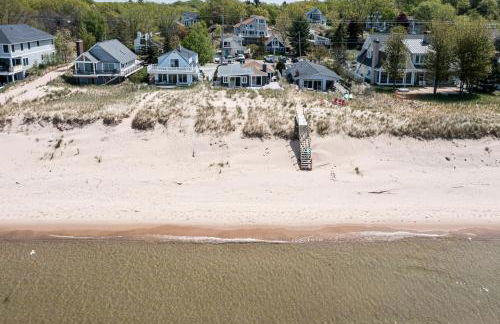 Experience lakeside luxury at - Foto 8