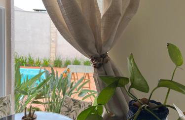 Egra's House - Foto 14