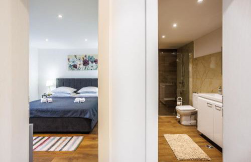 Villa Hippus - Foto 24