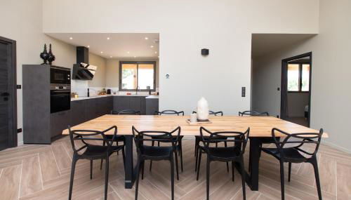 La Villa face au Lac - Photo 5