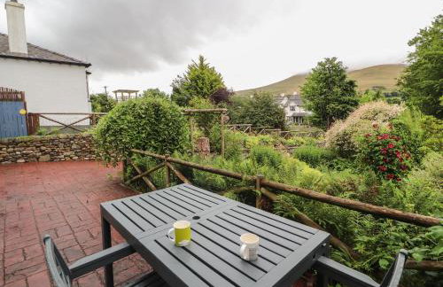 Beech Croft - Foto 25