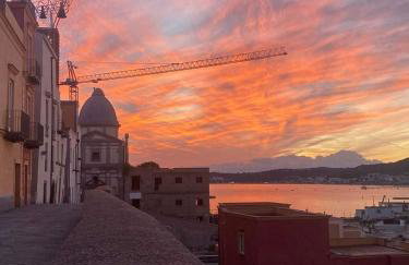 Casa Isabea - Foto 21