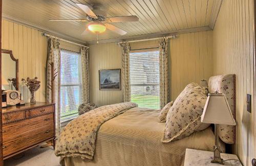 Lake Escape - Foto 7