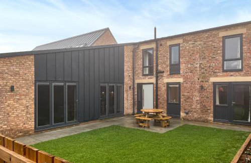 Arwen Barn - Uk50880 - Photo 1