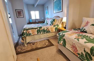 Belle Vue Waimea - Big Island of Hawaii - Photo 13