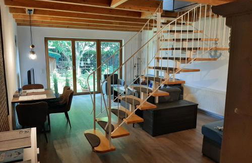 Ferienwohnung Sidro - Foto 18