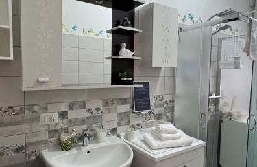 La Maison de Marie - Foto 17