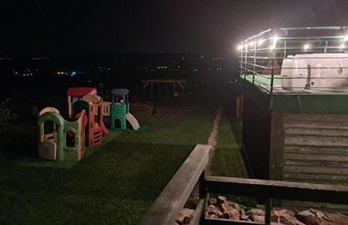 Apartamenty przy szlaku - Foto 16